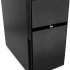 Компьютер iRU Home 510B7GM,  Intel Core i7 12700,  DDR4 32ГБ, 1ТБ(SSD),  Intel UHD Graphics 770,  FreeDOS,  черный [2032501]